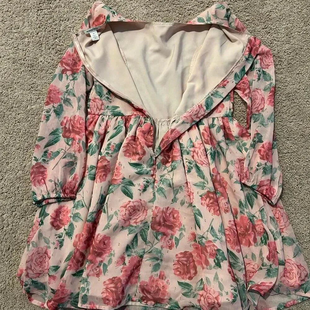 Nordstrom girls multi Formal-dresses
